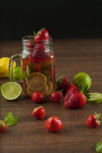 mega clean detox